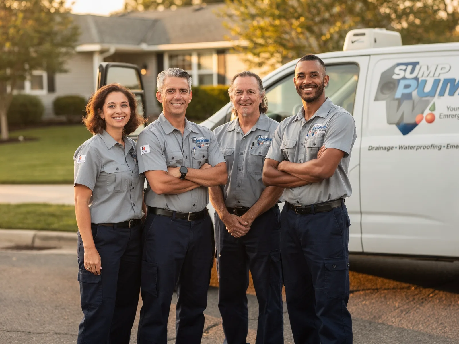 Water Heater Repair company in Lupton, AZ